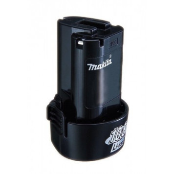 Аккумулятор 194550-6 BL1013 10,8 В, 1,3 Ач