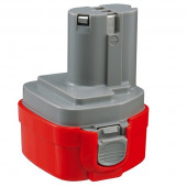 Аккумулятор 193986-6 PA14 (Ni-Cd, 14,4 В, 1,3 Ач) замена 193985-8