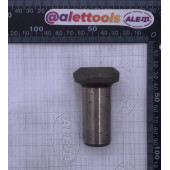 Боек 322873-4 для HM1303/HM1303B