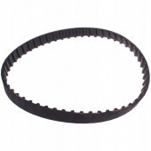 КОРПУС K/59G392,394-19 подшипника