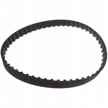 КОРПУС K/59G392,394-19 подшипника