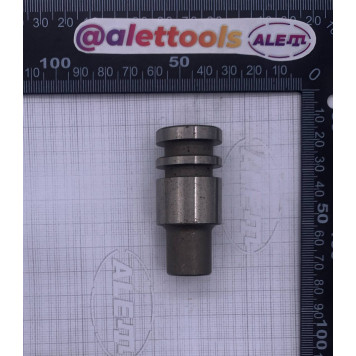 Боек 323845-2 к HM1100/HM1100C/HM1140C