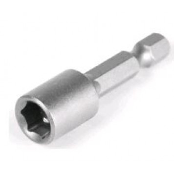 Насадка М12 65 мм, уп 25 шт