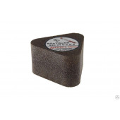 Сегмент 14А 6С 85х78х50 80СТ2 ЗАК бакелит