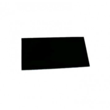 Стекло для маски сварщика №6  52х102мм