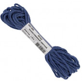 Шнур хозяйственный Тип 4 мм, 10 м, цветной