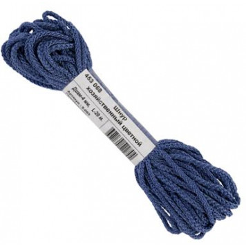 Шнур хозяйственный цв Тип 4 (20 м)