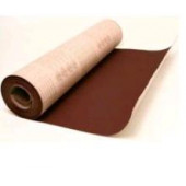 Шлифшкурка ТКАНЬ водост 54С ЗАК Р180 1420х35м бух