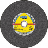 Круг отрезной SPECIAL для металла KRONENFLEX A36 TZ 180 х 2,0 136551