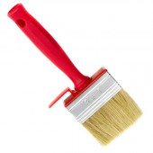 Макловица малярная мини 30 х 70 мм пластик