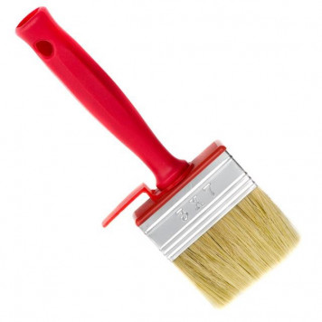 Макловица малярная мини 30 х 70 мм пластик