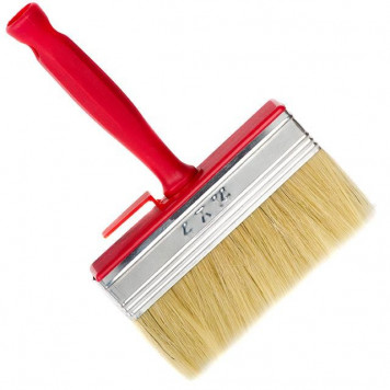 Макловица малярная мини 40 х 140 мм пластик