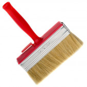 Макловица малярная мини 50 х 150 мм пластик