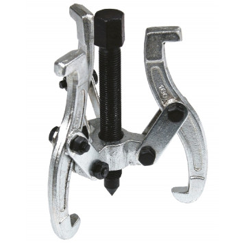 Съёмник 37D405 подшипников 75мм 3-х лапый FRAME