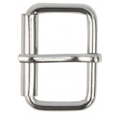 Пряжка 86V905 №18 d-4мм 45х35мм