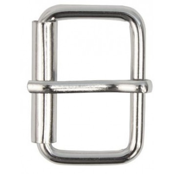 Пряжка 86V905 №18 d-4мм 45х35мм