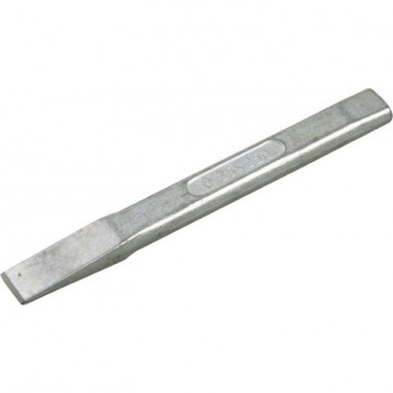 Зубило 300 мм НИЗ Зубило 300 мм НИЗ