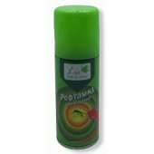 Реп-нт Рефтамид ® (Lis) АНТИКОМАР 100 мл