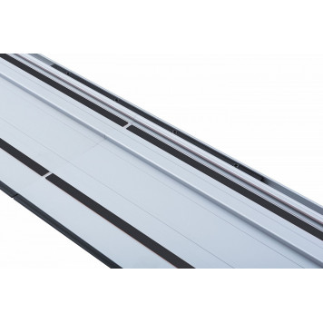 Направляющая шина 1500 мм для пилы TTS1400-3