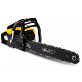 Бензопила Deli DL585020