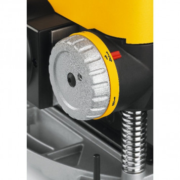 Аренда Рейсмусовый станок DW735-KS 1800 Вт, DEWALT-5