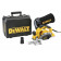 Аренда Электрорубанок D26500K-QS 1050Вт DEWALT