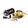 Аренда Электрорубанок D26500K-QS 1050Вт DEWALT