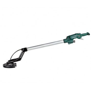 Аренда Шлифмашина LSV 5-225 600103000 для стен и потолков 500 Вт METABO