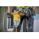Аренда Миксер DWD241-QS 1800 Вт DEWALT
