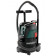Аренда Пылесос ASA 25 L PC 1250 Вт, розетка, ручная очистка 602014000 METABO
