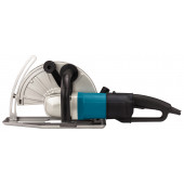 Пила 4112HS угловая 305х20 мм, 2400 Вт