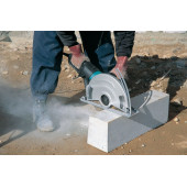 Пила 4112HS угловая 305х20 мм, 2400 Вт