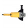 Аренда Угловая шлифмашинка DWE492S-KS 2200 Вт, 230 мм DEWALT