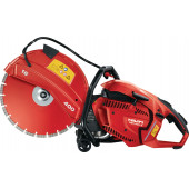 Бензорез DSH 900-X 40 2265863 HILTI