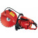 Аренда Бензорез DSH 900-X 40 2265863 HILTI