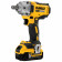 Аренда Гайковерт DCF894P2-QW 18.0В XR компактный импульсный DEWALT