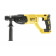 Аренда Перфоратор DCH133N-XJ аккумуляторный 18 В, SDS-Plus, без АКБ и З/У DEWALT