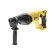 Аренда Перфоратор DCH133N-XJ аккумуляторный 18 В, SDS-Plus, без АКБ и З/У DEWALT