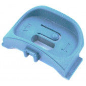 Защитный 417802-1 корпус переключателя