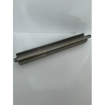 НОЖЕВОЙ JWP12-017 ВАЛ НОЖЕВОЙ JWP12-017 ВАЛ