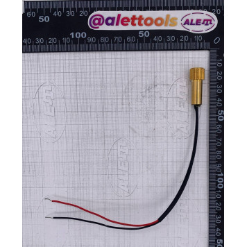 СВЕТОВОЙ JWDP12-034 УКАЗАТЕЛЬ-1