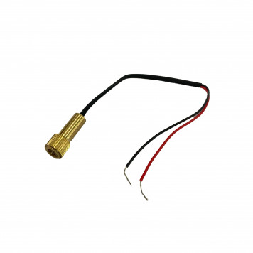 СВЕТОВОЙ JWDP12-034 УКАЗАТЕЛЬ