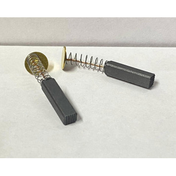 УГОЛЬНЫЕ JSS16A-079 ЩЕТКИ УГОЛЬНЫЕ JSS16A-079 ЩЕТКИ