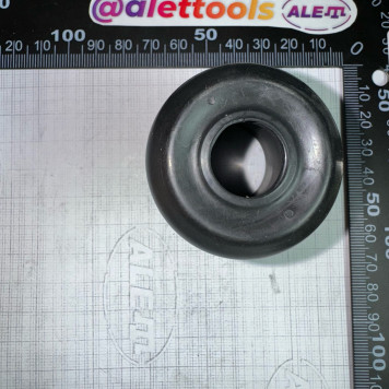 Манжетное N465586 уплотнение STANLEY-DEWALT-1