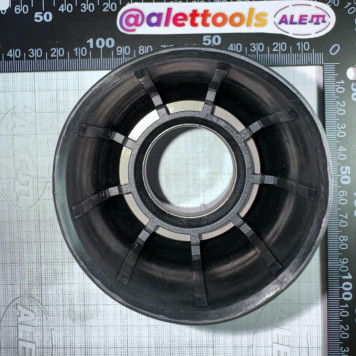 Втулка N464913 STANLEY-DEWALT-1