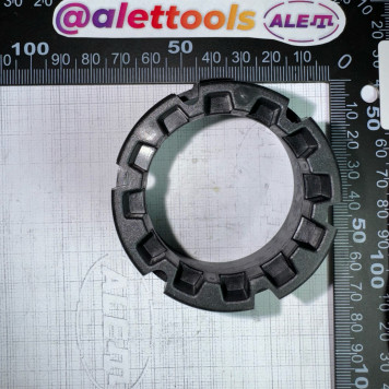 Втулка N433094 STANLEY-DEWALT Втулка N433094 STANLEY-DEWALT