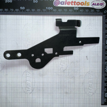 Рама N034749 лев STANLEY-DEWALT-1