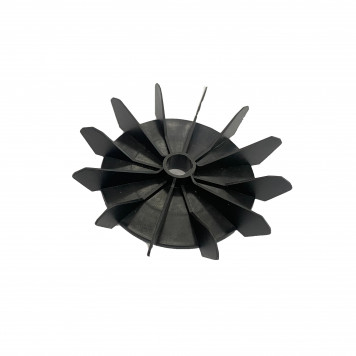 Крыльчатка 1341700180 P3000G