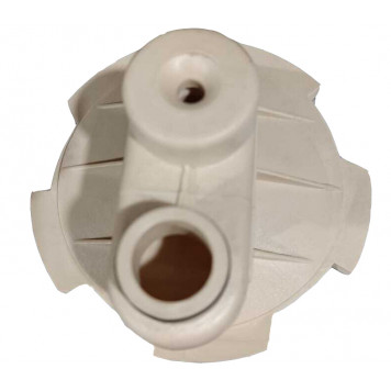 Диффузор 1349700138 Р3000-1