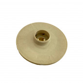 Крыльчатка 1349700146 130/39/DH=3,7mm ET